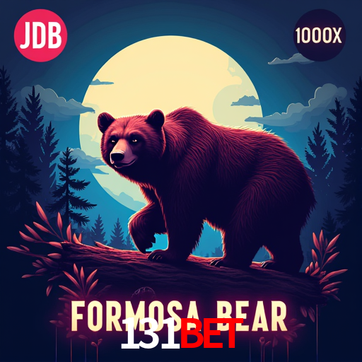 A Popularidade dos Caça-Níqueis no 131bet