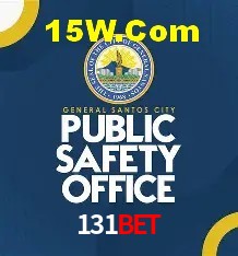 Integração de APIs 131bet