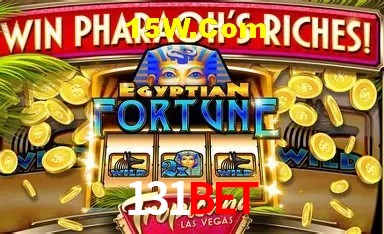 Design Responsivo 131bet