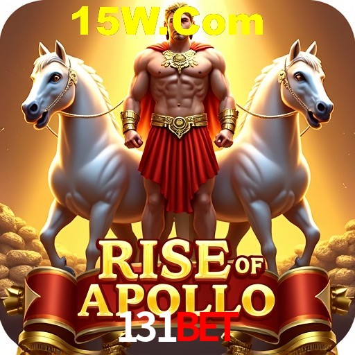 Desvendando o Mundo dos Jogos Virtuais na 131bet