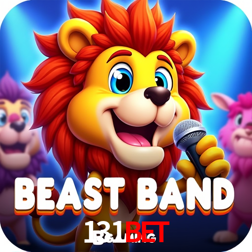 Gates of Olympus 131bet