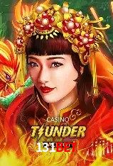 Especiais de Fim de Semana 131bet