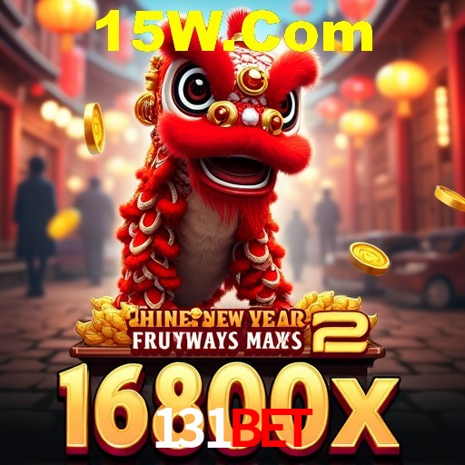 Apostas de Tênis 131bet