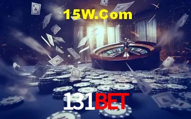 Promoções Sazonais 131bet
