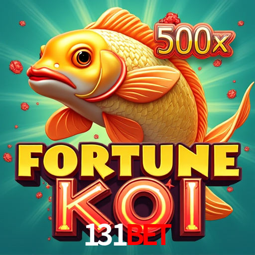 Jogo Spaceman 131bet