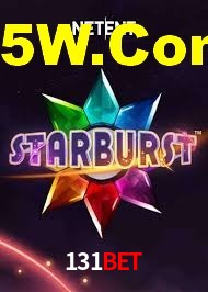 131bet