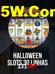 Bônus Diários 131bet