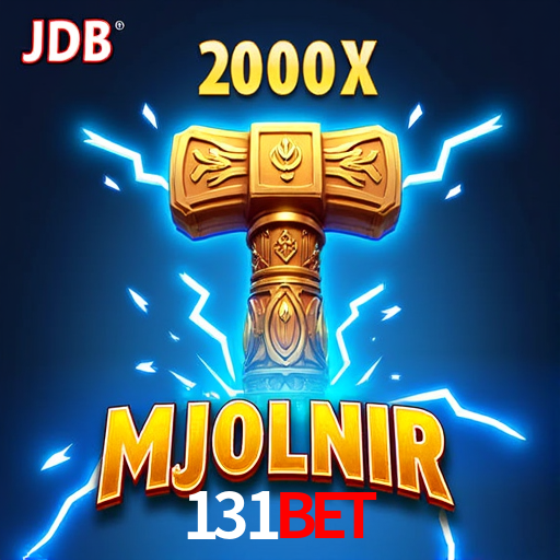 A Experiência Imersiva dos Cassinos Ao Vivo no 131bet