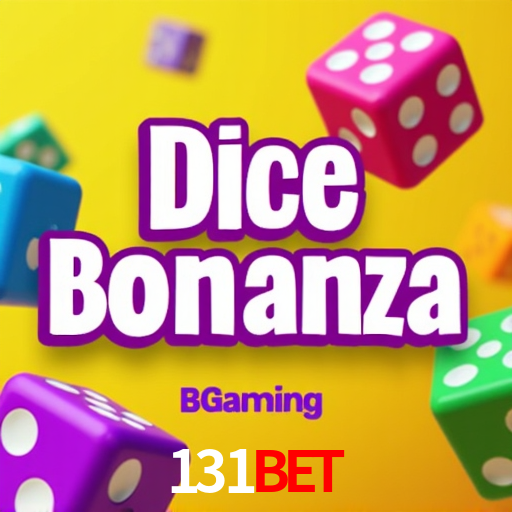 Provedores de Jogos 131bet