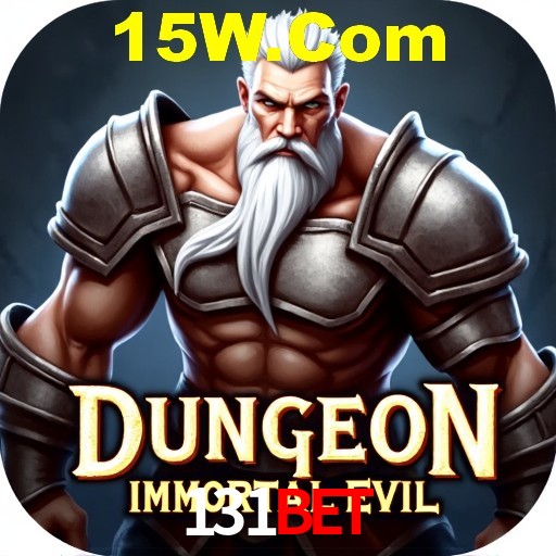 Descubra o Programa VIP da 131bet: Vantagens Exclusivas para Jogadores