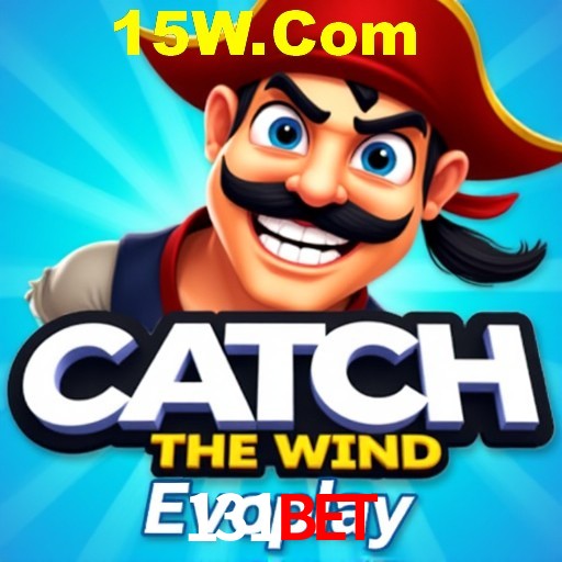 A Experiência Imersiva dos Cassinos Ao Vivo no 131bet