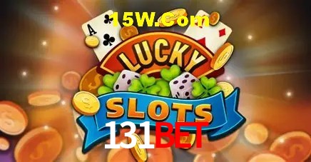 Jogos de Slot 131bet