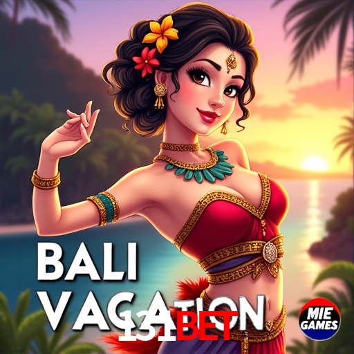 Avaliações dos Jogadores 131bet