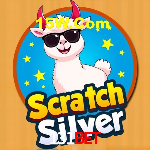 Casino Ao Vivo 131bet