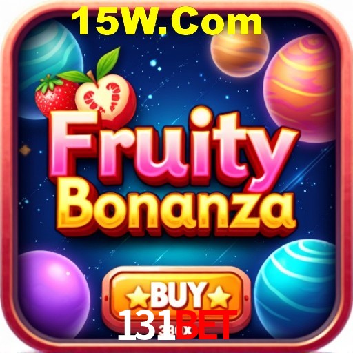 Descubra o Mundo do Cassino Online com 131bet