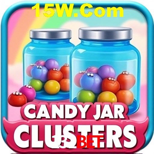 Inovações de Jogos na 131bet: O Futuro das Experiências Interativas