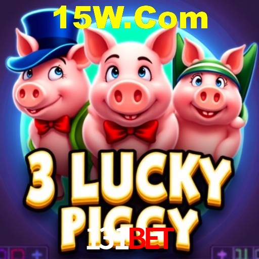 A Popularidade dos Caça-Níqueis no 131bet