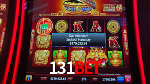 131bet,131bet.win