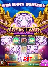 Segurança 2FA 131bet