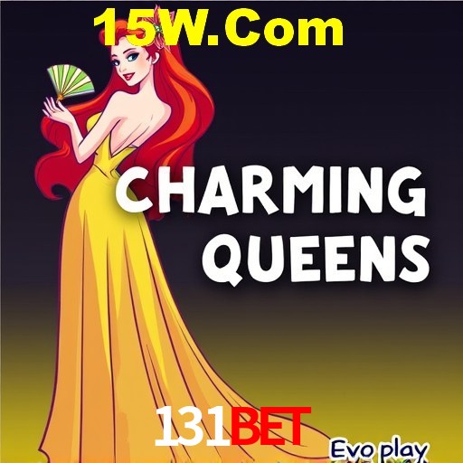 Descubra a Magia dos Jogos de Arcade no 131bet