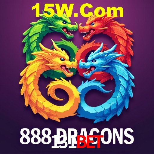 Explorando a Categoria de Eventos em Apostas na 131bet