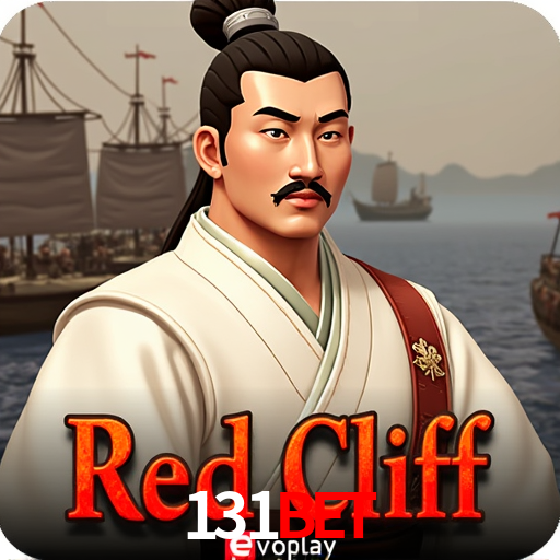 Apostas Esportivas na 131bet: Um Guia Completo