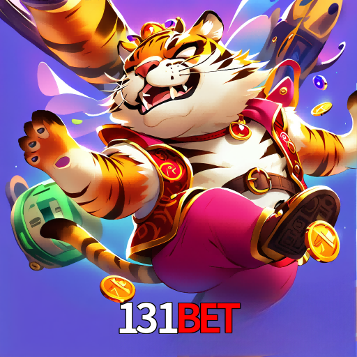 131bet